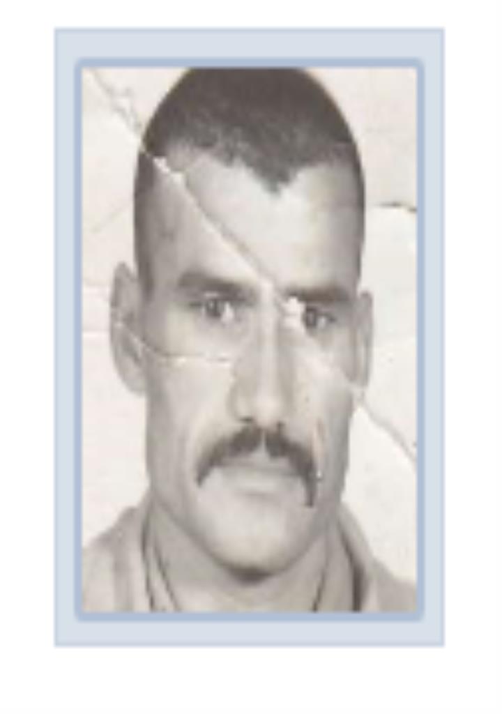 فاقد تصویر